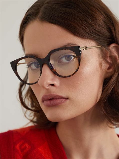 fendi eye glasses grb4vc|Fendi Prescription Glasses .